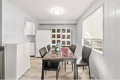 230 San Mateo, Hemet, CA 92543 - Photo 9