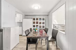 230 San Mateo, Hemet, CA 92543 - Photo 9