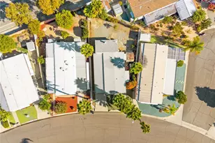 230 San Mateo, Hemet, CA 92543 - Photo 29