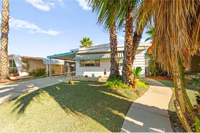 230 San Mateo, Hemet, CA 92543 - Photo 3