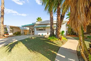 230 San Mateo, Hemet, CA 92543 - Photo 3