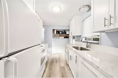 230 San Mateo, Hemet, CA 92543 - Photo 11