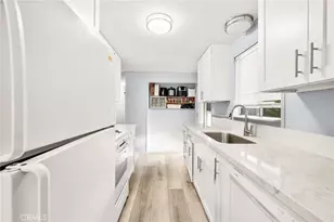 230 San Mateo, Hemet, CA 92543 - Photo 11