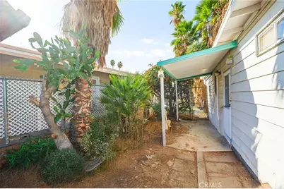 230 San Mateo, Hemet, CA 92543 - Photo 27