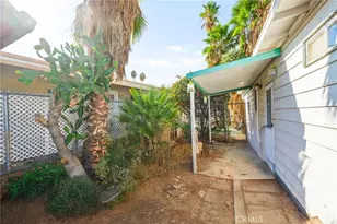 230 San Mateo, Hemet, CA 92543 - Photo 27