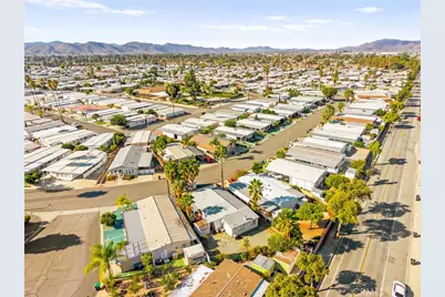 230 San Mateo, Hemet, CA 92543 - Photo 31