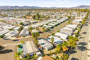 230 San Mateo, Hemet, CA 92543 - Photo 31