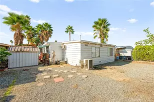 230 San Mateo, Hemet, CA 92543 - Photo 25