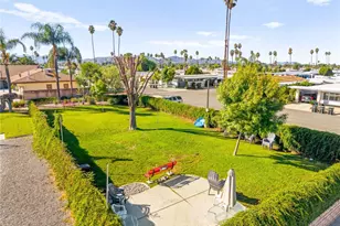 230 San Mateo, Hemet, CA 92543 - Photo 37