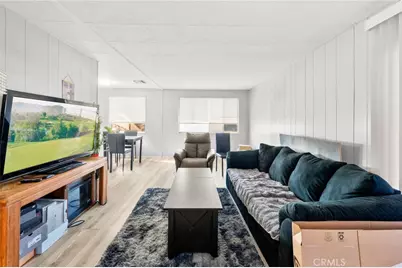 230 San Mateo, Hemet, CA 92543 - Photo 7