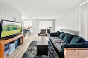 230 San Mateo, Hemet, CA 92543 - Photo 7