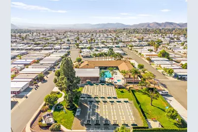 230 San Mateo, Hemet, CA 92543 - Photo 33