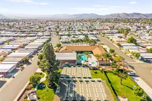 230 San Mateo, Hemet, CA 92543 - Photo 33