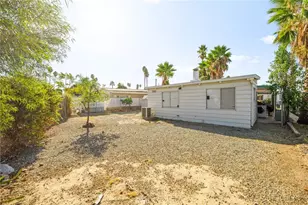 230 San Mateo, Hemet, CA 92543 - Photo 23
