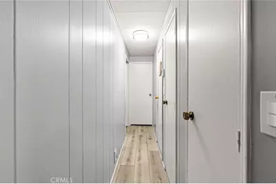 230 San Mateo, Hemet, CA 92543 - Photo 13