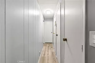 230 San Mateo, Hemet, CA 92543 - Photo 13