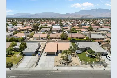67305 Verona Road, Cathedral City, CA 92234 - Photo 33
