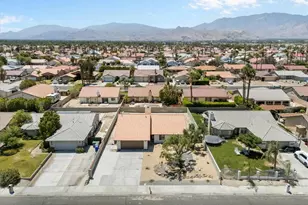 67305 Verona Rd, Cathedral City, CA 92234 - Photo 33