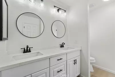 67305 Verona Road, Cathedral City, CA 92234 - Photo 23