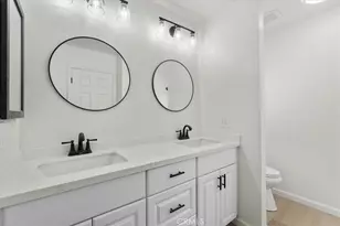 67305 Verona Rd, Cathedral City, CA 92234 - Photo 23