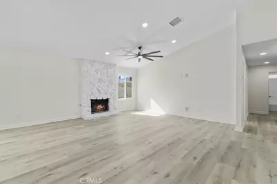 67305 Verona Road, Cathedral City, CA 92234 - Photo 7