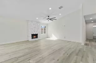 67305 Verona Rd, Cathedral City, CA 92234 - Photo 7