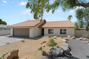 67305 Verona Rd, Cathedral City, CA 92234 - Photo 29