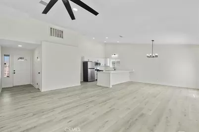 67305 Verona Road, Cathedral City, CA 92234 - Photo 5