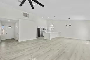 67305 Verona Rd, Cathedral City, CA 92234 - Photo 5