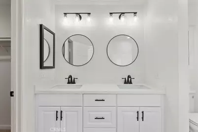 67305 Verona Road, Cathedral City, CA 92234 - Photo 21