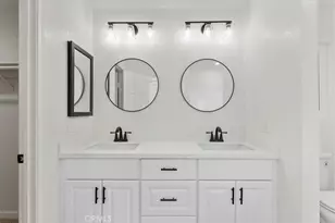 67305 Verona Rd, Cathedral City, CA 92234 - Photo 21