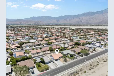 67305 Verona Road, Cathedral City, CA 92234 - Photo 35