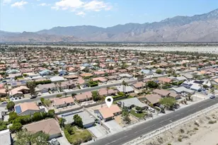 67305 Verona Rd, Cathedral City, CA 92234 - Photo 35