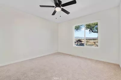 67305 Verona Road, Cathedral City, CA 92234 - Photo 27