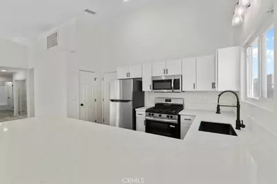 67305 Verona Road, Cathedral City, CA 92234 - Photo 13