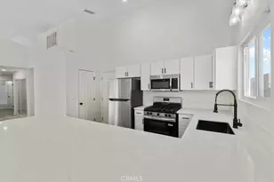 67305 Verona Rd, Cathedral City, CA 92234 - Photo 13