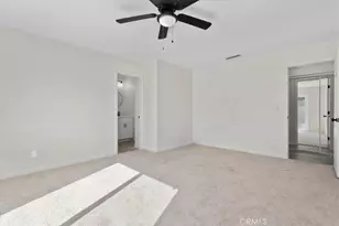 67305 Verona Rd, Cathedral City, CA 92234 - Photo 19