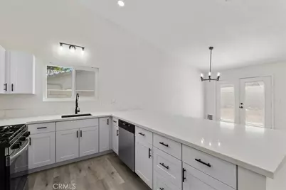 67305 Verona Road, Cathedral City, CA 92234 - Photo 11