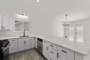 67305 Verona Rd, Cathedral City, CA 92234 - Photo 11