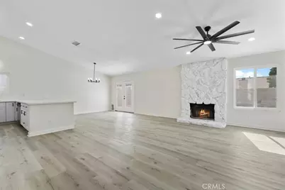 67305 Verona Road, Cathedral City, CA 92234 - Photo 3