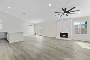 67305 Verona Rd, Cathedral City, CA 92234 - Photo 3