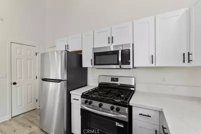 67305 Verona Road, Cathedral City, CA 92234 - Photo 15