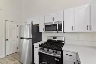 67305 Verona Rd, Cathedral City, CA 92234 - Photo 15