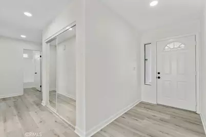 67305 Verona Road, Cathedral City, CA 92234 - Photo 17