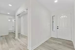 67305 Verona Rd, Cathedral City, CA 92234 - Photo 17