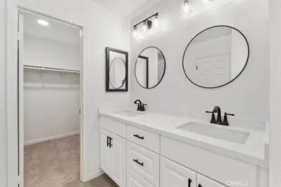 67305 Verona Road, Cathedral City, CA 92234 - Photo 25