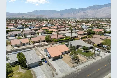 67305 Verona Road, Cathedral City, CA 92234 - Photo 31