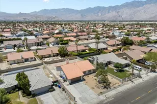 67305 Verona Rd, Cathedral City, CA 92234 - Photo 31