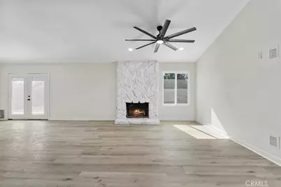 67305 Verona Road, Cathedral City, CA 92234 - Photo 9