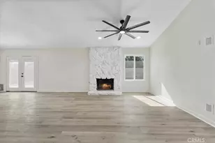 67305 Verona Rd, Cathedral City, CA 92234 - Photo 9